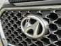 Hyundai Kona GDI 141pk HEV 2WD Fashion | Head-Up Display | All-Season Banden | Adaptive Cruise Control | Camera Achter | Navigatie | KRELL Premium Audiosysteem |