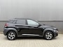 Hyundai Kona GDI 141pk HEV 2WD Fashion | Head-Up Display | All-Season Banden | Adaptive Cruise Control | Camera Achter | Navigatie | KRELL Premium Audiosysteem |
