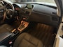 BMW X3 3.0i Navi, Cruise, Schuif kanteldak