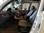 BMW X3 3.0i Navi, Cruise, Schuif kanteldak
