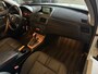 BMW X3 3.0i Navi, Cruise, Schuif kanteldak