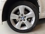 BMW X3 3.0i Navi, Cruise, Schuif kanteldak