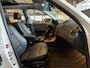 BMW X3 3.0i Navi, Cruise, Schuif kanteldak