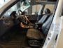 BMW X3 3.0i Navi, Cruise, Schuif kanteldak