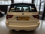 BMW X3 3.0i Navi, Cruise, Schuif kanteldak