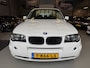 BMW X3 3.0i Navi, Cruise, Schuif kanteldak