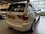BMW X3 3.0i Navi, Cruise, Schuif kanteldak