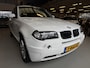 BMW X3 3.0i Navi, Cruise, Schuif kanteldak