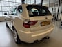 BMW X3 3.0i Navi, Cruise, Schuif kanteldak