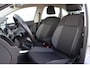 Volkswagen Taigo 1.0 TSI Life Business