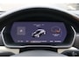 Tesla Model S 100D