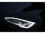 Tesla Model S 100D SOH 86,4%