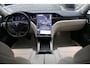 Tesla Model S 100D