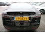 Tesla Model S 100D