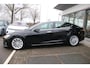 Tesla Model S 100D SOH 86,4%