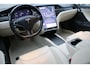Tesla Model S 100D