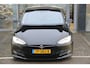 Tesla Model S 100D SOH 86,4%