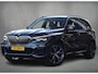 BMW X5 xDrive40i High Executive | Virtual | CarPlay | M-Sport | Stoelverw. | Adapt. Cruise