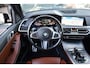 BMW X5 xDrive40i High Executive | Virtual | CarPlay | M-Sport | Stoelverw. | Adapt. Cruise