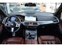 BMW X5 xDrive40i High Executive | Virtual | CarPlay | M-Sport | Stoelverw. | Adapt. Cruise