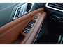 BMW X5 xDrive40i High Executive | Virtual | CarPlay | M-Sport | Stoelverw. | Adapt. Cruise