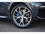 BMW X5 xDrive40i High Executive | Virtual | CarPlay | M-Sport | Stoelverw. | Adapt. Cruise