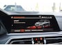 BMW X5 xDrive40i High Executive | Virtual | CarPlay | M-Sport | Stoelverw. | Adapt. Cruise
