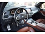 BMW X5 xDrive40i High Executive | Virtual | CarPlay | M-Sport | Stoelverw. | Adapt. Cruise