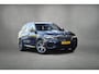 BMW X5 xDrive40i High Executive | Virtual | CarPlay | M-Sport | Stoelverw. | Adapt. Cruise