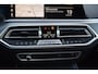 BMW X5 xDrive40i High Executive | Virtual | CarPlay | M-Sport | Stoelverw. | Adapt. Cruise