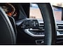 BMW X5 xDrive40i High Executive | Virtual | CarPlay | M-Sport | Stoelverw. | Adapt. Cruise