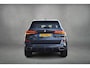 BMW X5 xDrive40i High Executive | Virtual | CarPlay | M-Sport | Stoelverw. | Adapt. Cruise