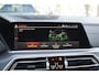 BMW X5 xDrive40i High Executive | Virtual | CarPlay | M-Sport | Stoelverw. | Adapt. Cruise