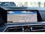 BMW X5 xDrive40i High Executive | Virtual | CarPlay | M-Sport | Stoelverw. | Adapt. Cruise
