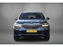 BMW X5 xDrive40i High Executive | Virtual | CarPlay | M-Sport | Stoelverw. | Adapt. Cruise
