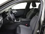 Citroën C5 X 1.6 PHEV | BUSINESS | NAVI | 19'' VELGEN | PARKEERHULP |