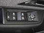 Citroën C5 X 1.6 PHEV | BUSINESS | NAVI | 19'' VELGEN | PARKEERHULP |