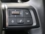 Citroën C5 X 1.6 PHEV | BUSINESS | NAVI | 19'' VELGEN | PARKEERHULP |