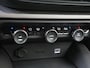 Citroën C5 X 1.6 PHEV | BUSINESS | NAVI | 19'' VELGEN | PARKEERHULP |