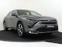 Citroën C5 X 1.6 PHEV | BUSINESS | NAVI | 19'' VELGEN | PARKEERHULP |