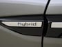 Citroën C5 X 1.6 PHEV | BUSINESS | NAVI | 19'' VELGEN | PARKEERHULP |