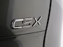 Citroën C5 X 1.6 PHEV | BUSINESS | NAVI | 19'' VELGEN | PARKEERHULP |