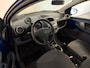 Peugeot 107 1.0-12V XS. Elek Pakket. Nieuwe Koppeling!