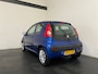 Peugeot 107 1.0-12V XS. Elek Pakket. Nieuwe Koppeling!