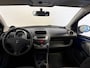 Peugeot 107 1.0-12V XS. Elek Pakket. Nieuwe Koppeling!