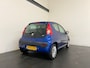 Peugeot 107 1.0-12V XS. Elek Pakket. Nieuwe Koppeling!