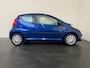 Peugeot 107 1.0-12V XS. Elek Pakket. Nieuwe Koppeling!