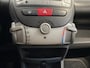 Peugeot 107 1.0-12V XS. Elek Pakket. Nieuwe Koppeling!