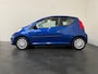 Peugeot 107 1.0-12V XS. Elek Pakket. Nieuwe Koppeling!