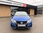 Honda Civic 1.4 Comfort